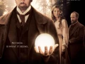 El Ilusionista (2006) Us/ENorton/Intriga/1080p/MF