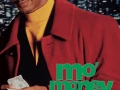 Mo' Money (1992) BRrip Audio DUAL 1080p