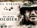 We Were Soldiers (2002) 1080 Dual Lat-Eng [Pedido]