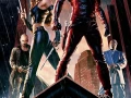 Daredevil (2003) 1080p Online