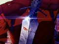 Devil May Cry (2025) T1 NF WEBDL Latino 5.1