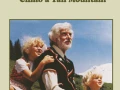 Climb A Tall Mountain (1987) Us/Fe/rural/480p/MG
