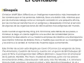 El Contador _ Mediafire
