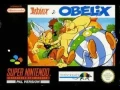 Asterix & Obelix Portable