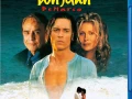 Don Juan DeMarco (1994) Open Matte Dual 1080p