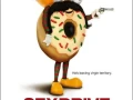 Rapido Y Fogoso (Sex Drive)(2008) Us/1080p/MF