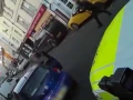 Police 999 T.1 [1080p Cast-Ing]