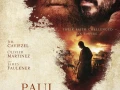 Pablo Apostol De Cristo (2018) Us/Bíblica/1080p/MF