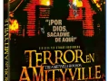 Horror En Amityville 1979 1080p 10Bits Bdrip 60Fps