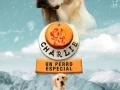 Charlie  Un perro especial (2022) 1080p Online