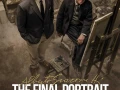 El arte de la Amistad (2017) Open Matte x265 10bit