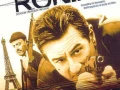 Ronin (1998) Audio Dual 1080p