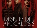 Despues del apocalipsis (2024) 1080p Online