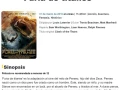 Furia de titanes 2010 _ Mediafire