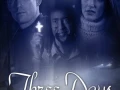 Tres Días Más |Three Days|2001|VOSE|DVDRip|Pedido
