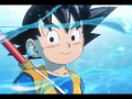 Dragon Ball Daima (2024) EP 16/Jap+Sub/1080/3 Host