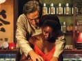 Té negro (2024) 1080p Online