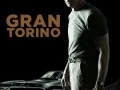Gran Torino (2008) 1080p Español Latino
