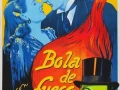 Bola De Fuego 1941 1080p Barbara Stanwyck [Pedido]