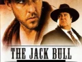 The Jack Bull (1999) Audio Dual 1080p