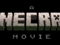 A Minecraft Movie|2025|iT|FHD+4K-UHD|MrMovies