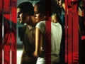 Bully Mentes Perdidas (2001)EEUU/720p/MG/LClark