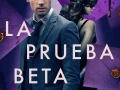 The Beta Test (2021) MAX WEB-DL x265