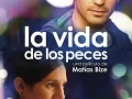 La Vida De Los Peces (2010) Chile/Bize/480p/MG