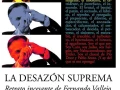 La Desazón Suprema (2003) Colombia/Ospina/480p/MG