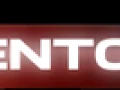 Golgo 13 TV Series - 1080p - MF - TB