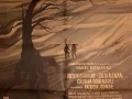 Los Hermanos De Hierro (1961)Mexico/Western/1080MG