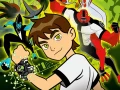 Ben 10 (2005) [COMPLETA]