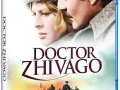 Doctor Zhivago 1965|BDrip 1080p HEVC 10bit Dual