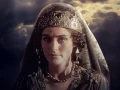 La Biblia Esther (Reina De Persia)(1999) 1080p/MF