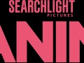 Canina (2024)|FULL HD + 4K|DSNP| JK_Saitama