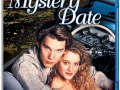 Mystery Date (1991) Audio Dual 1080p