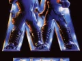 Super Mario Bros [2160p HDR] (1993)