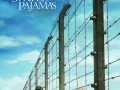 El Niño Con El Pijama De Rayas (2008) Us/1080p/MF