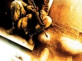 La Caída del Halcón Negro [2160p UHD] (2001)