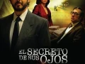 El Secreto De Sus Ojos (2009) 1080p Cine Argentino