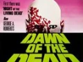 El amanecer de los muertos (1978) Remastered 1080p