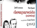 Desaparecido 1982 1080p 10 Bits Dual Bdrip 60 Fps