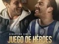 Juego De Heroes|2016|1080p|MF