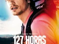 127 Horas (127 Hours)(2010) Us/JFranco/1080p/MF