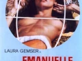 Emanuelle alrededor del mundo (1977)