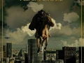 Fuerza Natural (2009) - Gustavo Cerati
