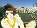 Ace wo Nerae Portable