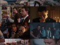 La niebla (2007) 1080p Latino