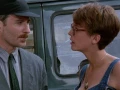Un pez llamado Wanda (1988) (1080p) (Dual)