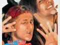 El Alucinante Viaje de Bill & Ted [2160p UHD] 1991